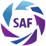 Logo Primera D