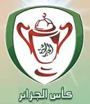 Logo Coupe de la Ligue