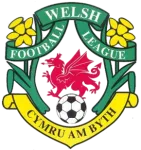 Logo FAW Championship