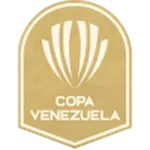 Logo Copa Venezuela