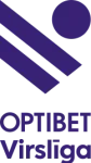 Logo Virsliga