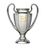 Logo Super Cup