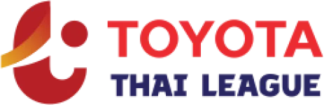 Logo Thai League 1
