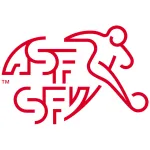 Logo AXA Women’s Super League