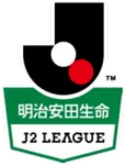 Logo J2/J3 League