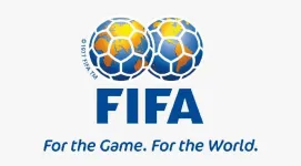 Logo Friendlies
