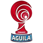 Logo Primera B