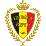 Logo First Amateur Division