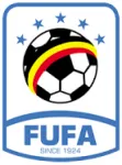 Logo Premier League