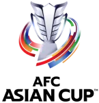 Logo AFC Champions League Two