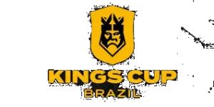 Logo Kings Cup