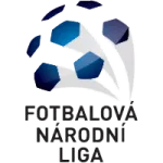 Logo FNL