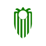 Logo Paranaense - 2