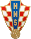 Logo Super Cup