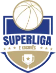 Logo Superliga