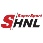 Logo HNL