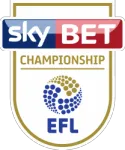 Logo Championship