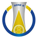 Logo Serie B