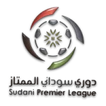 Logo Sudani Premier League