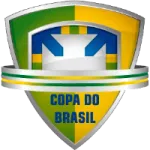 Logo Copa do Brasil U17