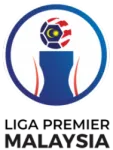 Logo Premier League