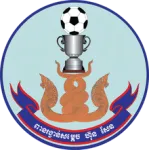 Logo Hun Sen Cup