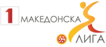 Logo First League