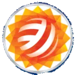 Logo Algarve Cup