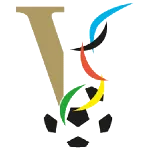 Logo Youth Viareggio Cup