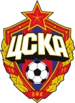Logo Youth Championship