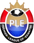 Logo Premier League