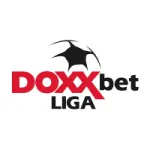 Logo 2. liga