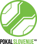 Logo Cup