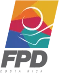 Logo Primera División