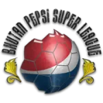 Logo Super League