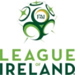 Logo First Division