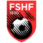 Logo Super Cup
