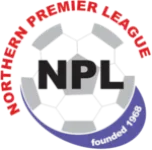 Logo Non League Premier - Northern - Play-offs