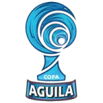 Logo Copa Colombia