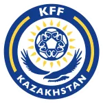Logo 1. Division