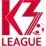 Logo K3 League