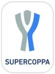 Logo Super Cup