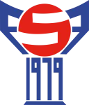 Logo Super Cup