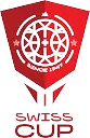 Logo Schweizer Cup