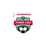 Logo 1. Liga