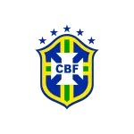 Logo Copa Gaúcha