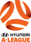 Logo A-League