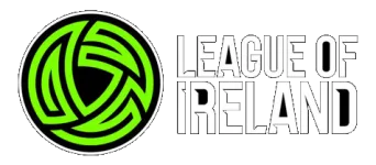 Logo Premier Division