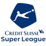 Logo Super League