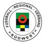 Logo Oberliga - Rheinland-Pfalz / Saar